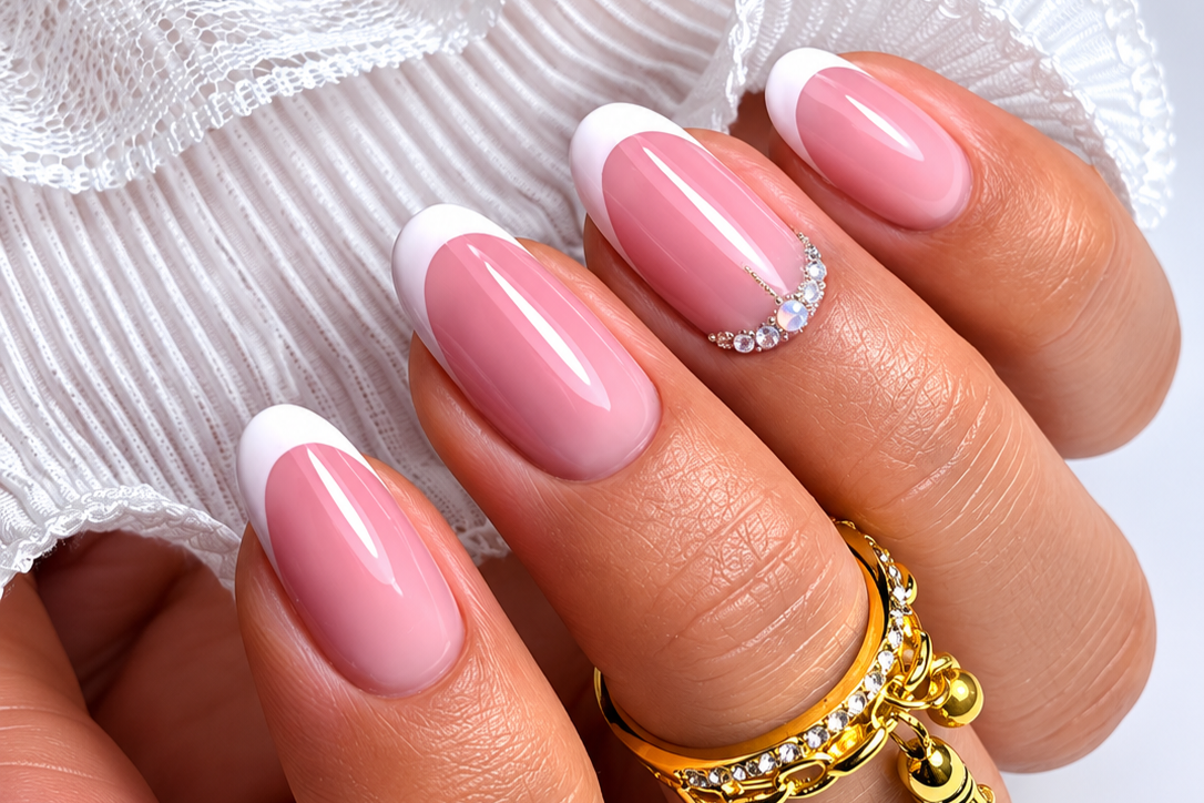 Formation onglerie Clairement Beauty