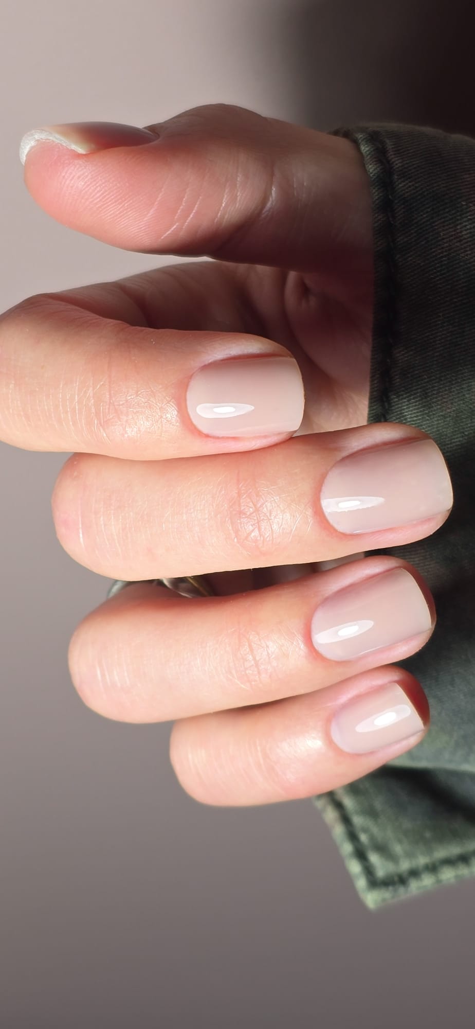Strass et décoration
