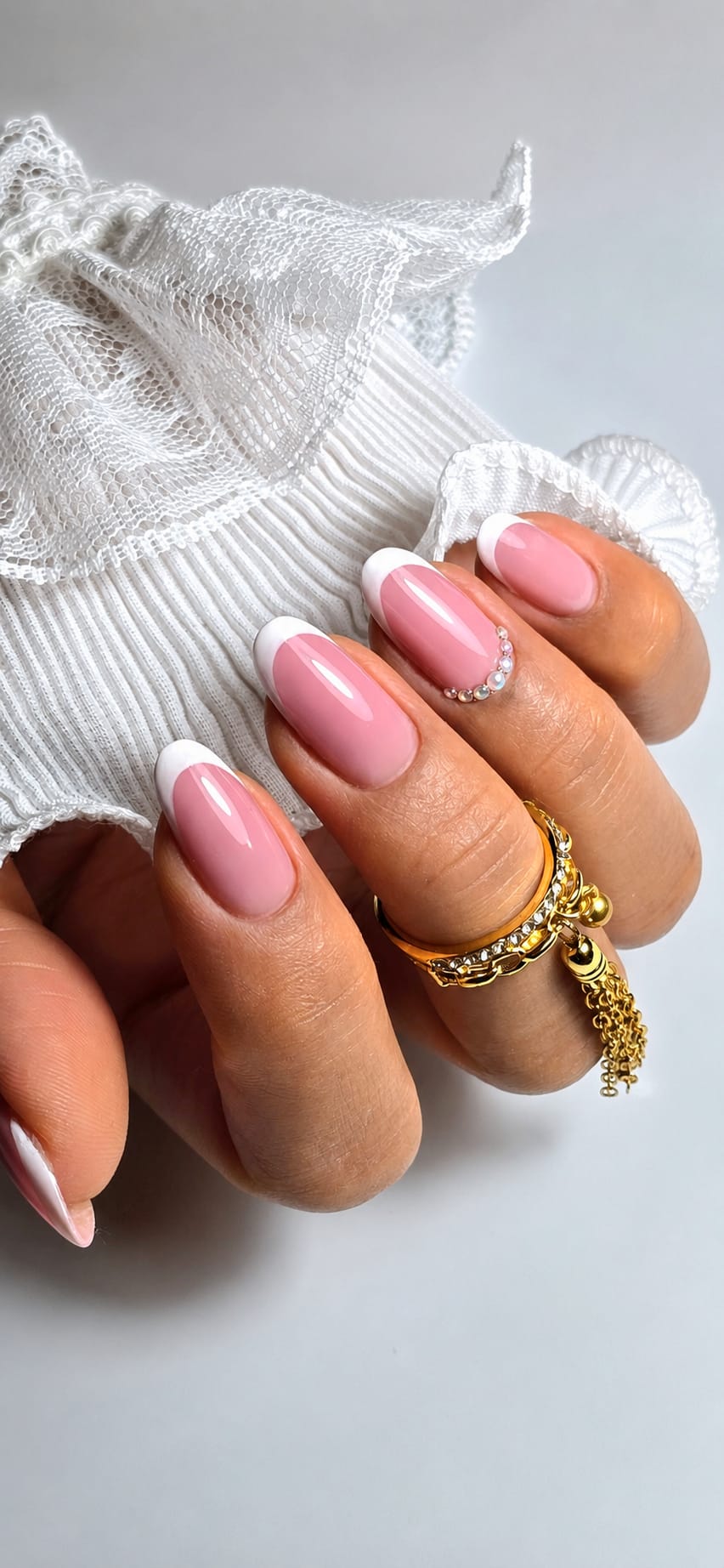 Réalisation Clairement Beauty