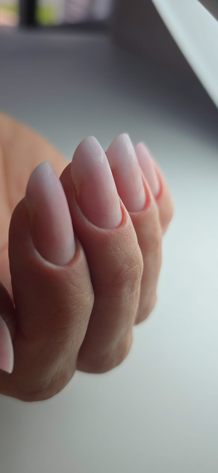 Réalisation Clairement Beauty
