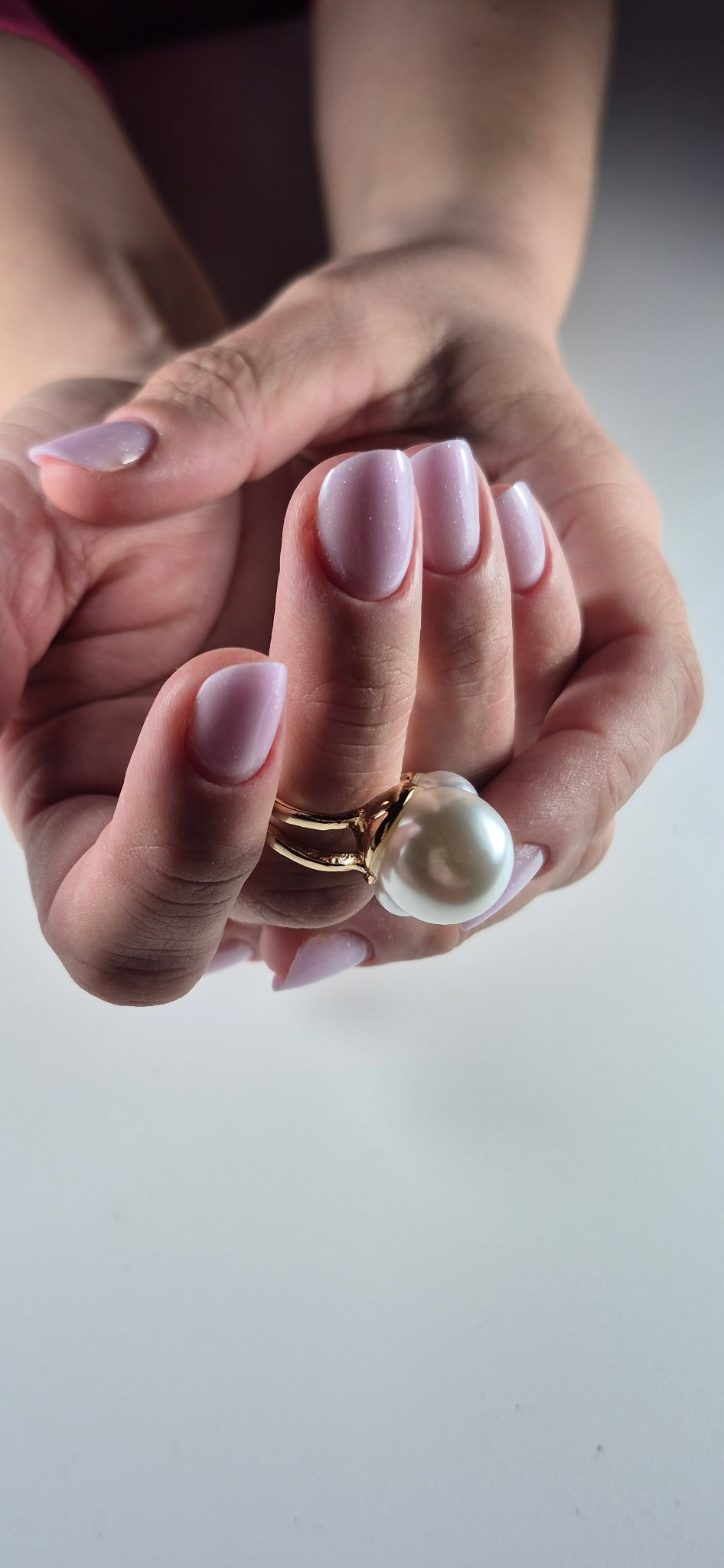 Réalisation Clairement Beauty